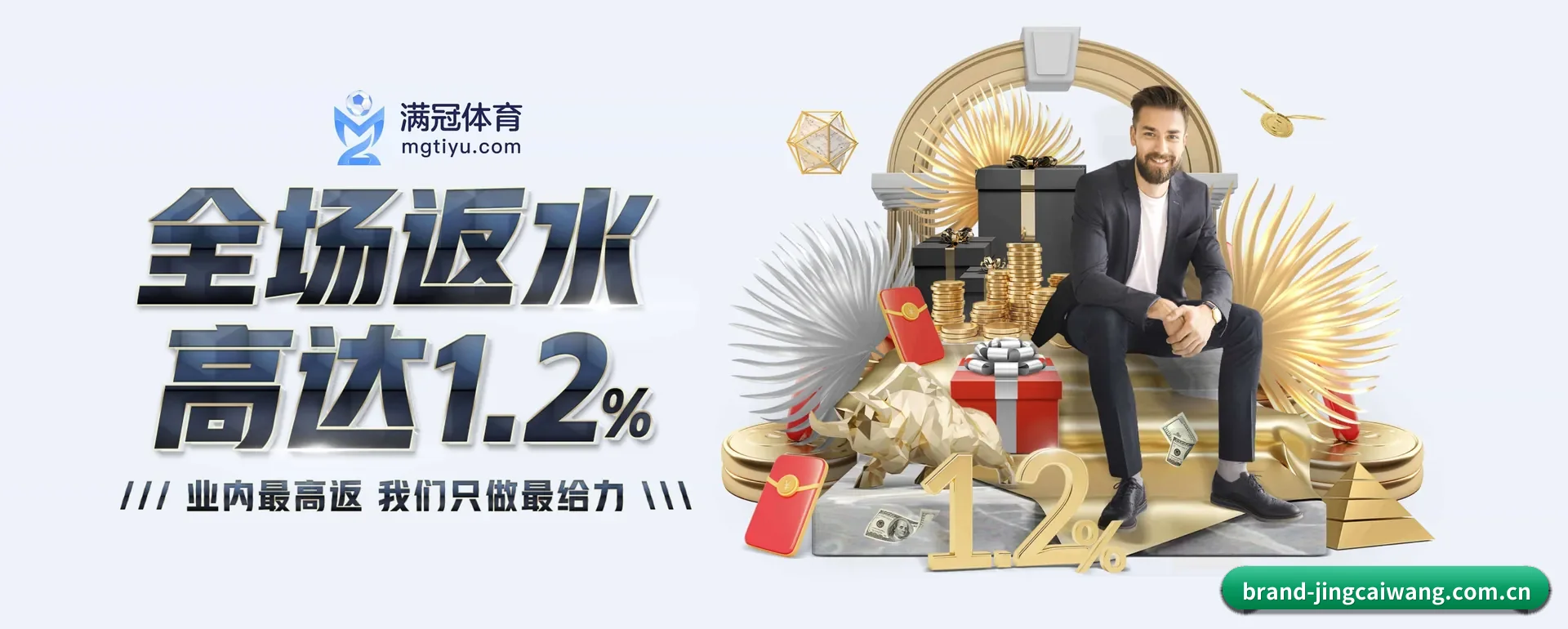 技术换代